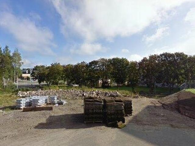 Lägenhet att hyra i Växjö