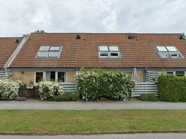 Lägenhet att hyra i Vellinge, Skanör
