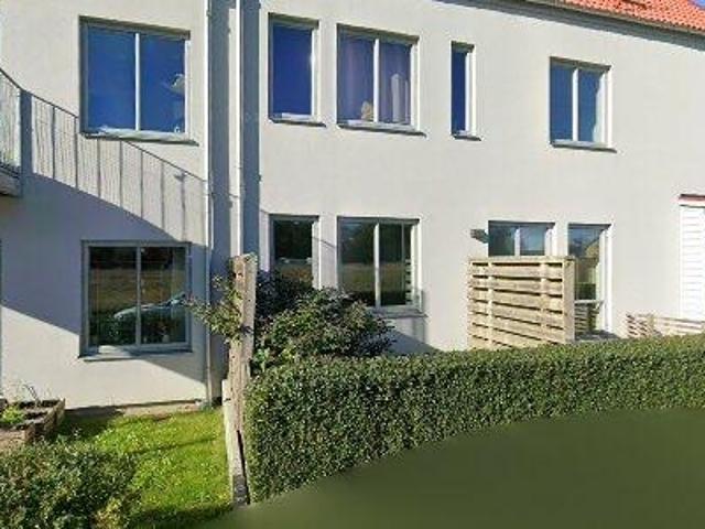 Lägenhet att hyra i Vellinge