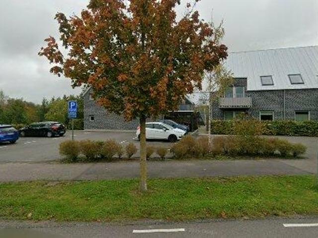 Lägenhet att hyra i Vellinge