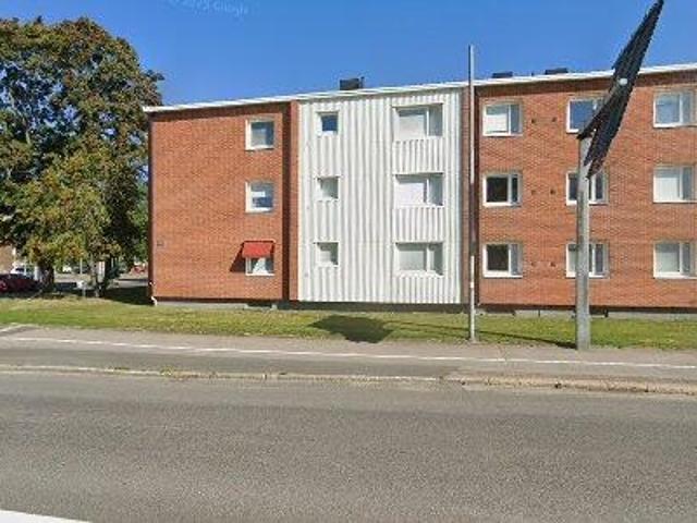 Lägenhet att hyra i Vetlanda
