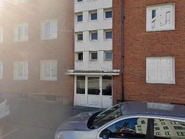Lägenhet att hyra i Vetlanda