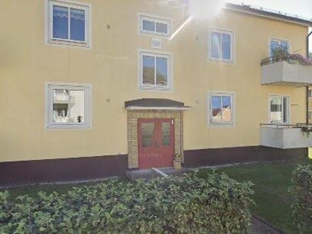 Lägenhet att hyra i Vetlanda