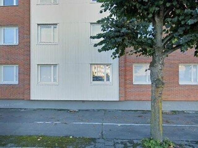 Lägenhet att hyra i Vetlanda