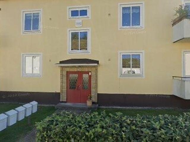 Lägenhet att hyra i Vetlanda