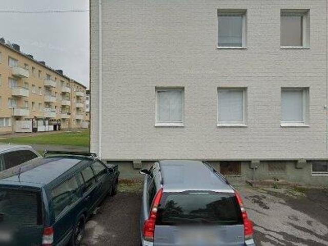 Lägenhet att hyra i Vimmerby