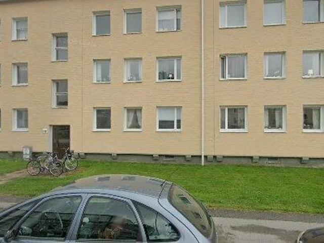 Lägenhet att hyra i Vimmerby