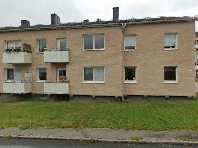 Lägenhet att hyra i Vimmerby