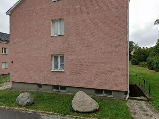 Lägenhet att hyra i Vimmerby