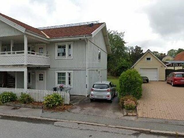 Lägenhet att hyra i Vimmerby