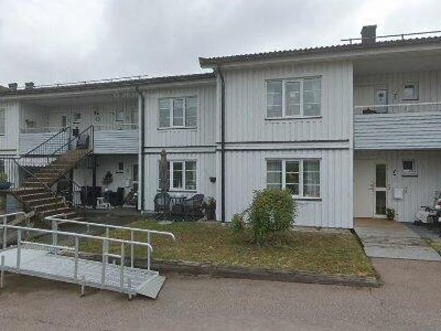 Lägenhet att hyra i Vimmerby