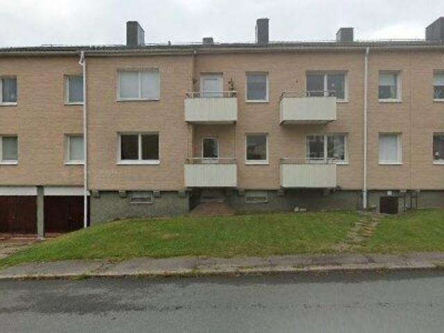 Lägenhet att hyra i Vimmerby