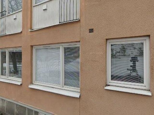 Lägenhet att hyra på Kungsholmen
