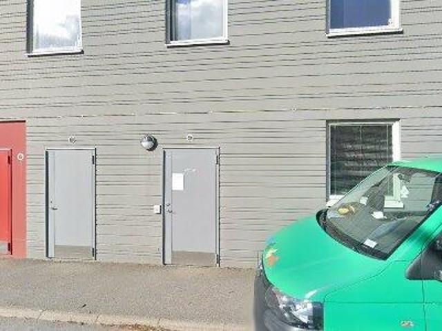 Lägenhet att hyra på Södermalm