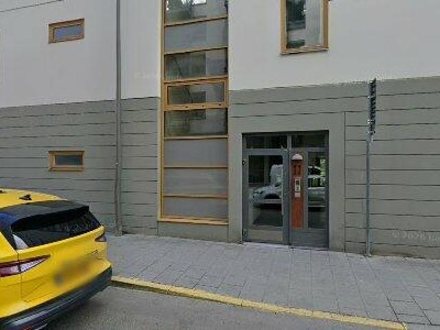 Lägenhet att hyra på Södermalm