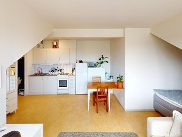 Lägenhet för 3 490 kr, Trollhättan, Västra Götaland