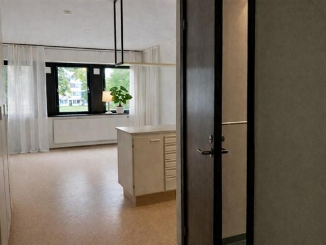 Lägenhet för 3 906 kr, Växjö, Kronoberg