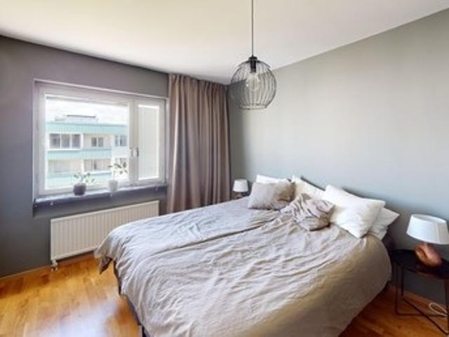 Lägenhet för 10 170 kr, Skövde, Västra Götaland