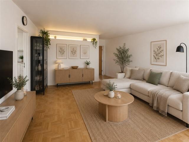 Lägenhet för 10 194 kr, Norrköping, Östergötland