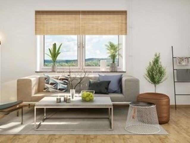 Lägenhet för 10 293 kr, Karlstad, Värmland