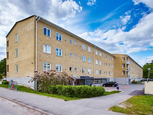 Lägenhet för 10 448 kr, Västerås, Västmanland
