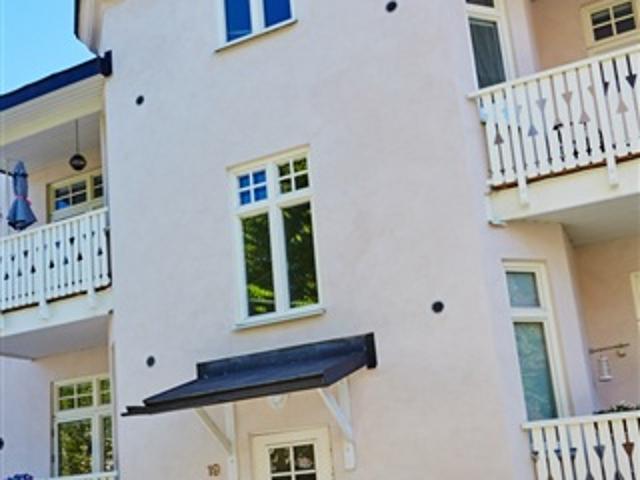 Lägenhet för 10 483 kr, Västerås, Västmanland