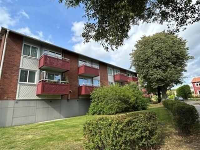 Lägenhet för 10 626 kr, Västerås, Västmanland