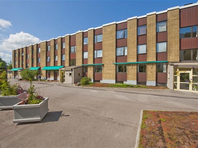Lägenhet för 10 717 kr, Lund, Skåne