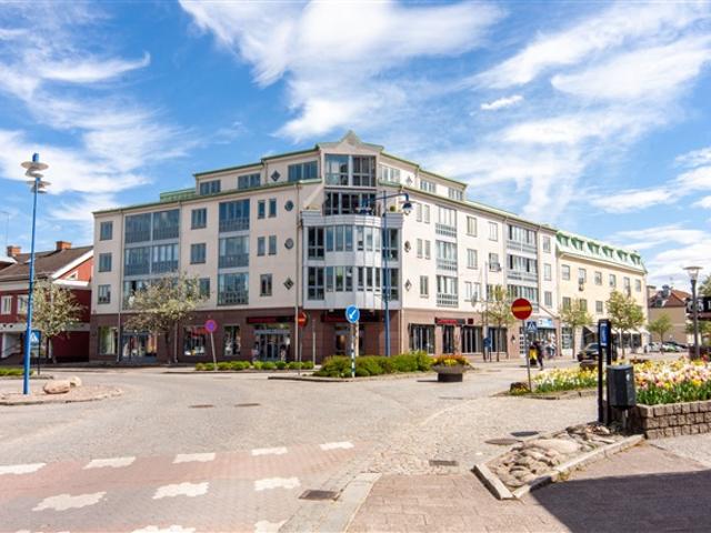 Lägenhet för 10 760 kr, Vetlanda, Jönköping