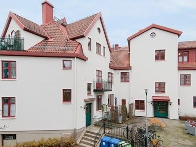 Lägenhet för 10 947 kr, Borås, Västra Götaland