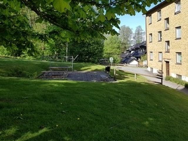 Lägenhet för 10 968 kr, Borås, Västra Götaland