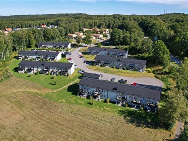 Lägenhet för 11 025 kr, Ulricehamn, Västra Götaland