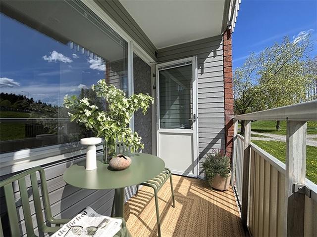 Lägenhet för 11 208 kr, Sundsvall, Västernorrland