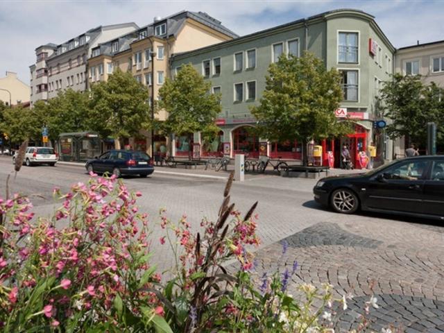 Lägenhet för 11 463 kr, Norrköping, Östergötland