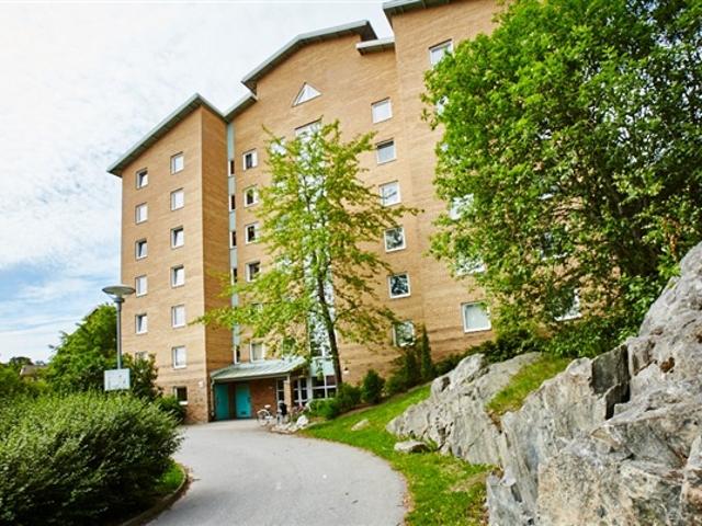 Lägenhet för 11 483 kr, Västerås, Västmanland