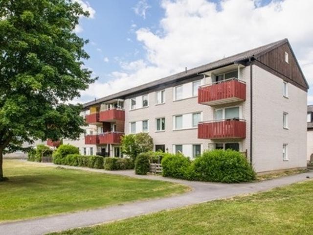 Lägenhet för 11 939 kr, Linköping, Östergötland
