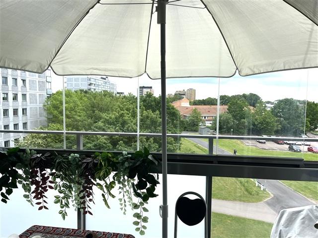 Lägenhet för 12 354 kr, Helsingborg, Skåne