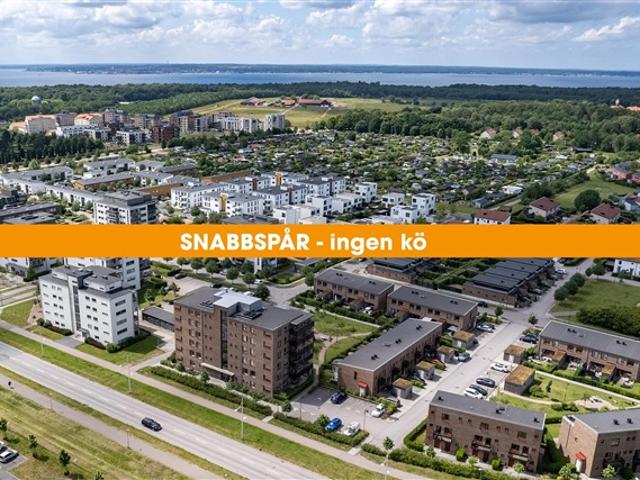 Lägenhet för 12 408 kr, Helsingborg, Skåne