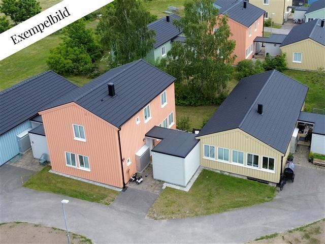 Lägenhet för 12 436 kr, Kalmar