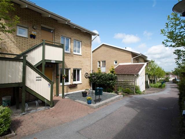 Lägenhet för 12 496 kr, Lund, Skåne