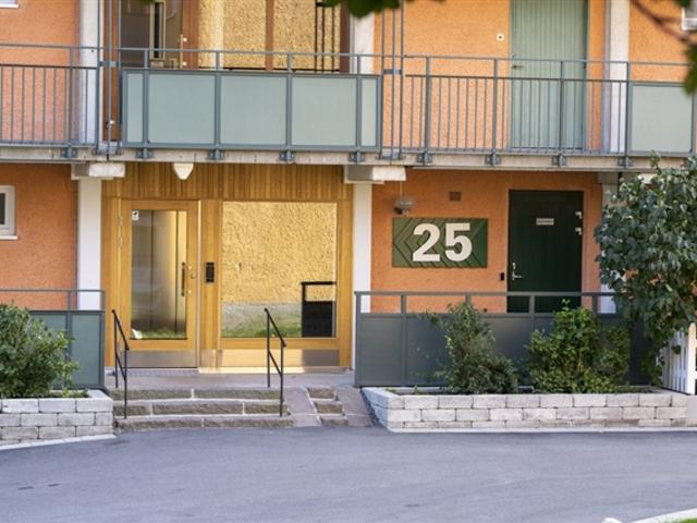 Lägenhet för 13 807 kr, Tyresö, Stockholm