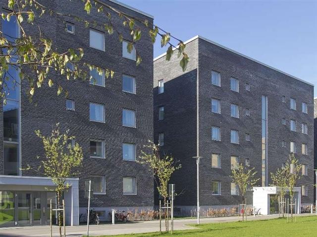 Lägenhet för 14 117 kr, Falkenberg, Halland