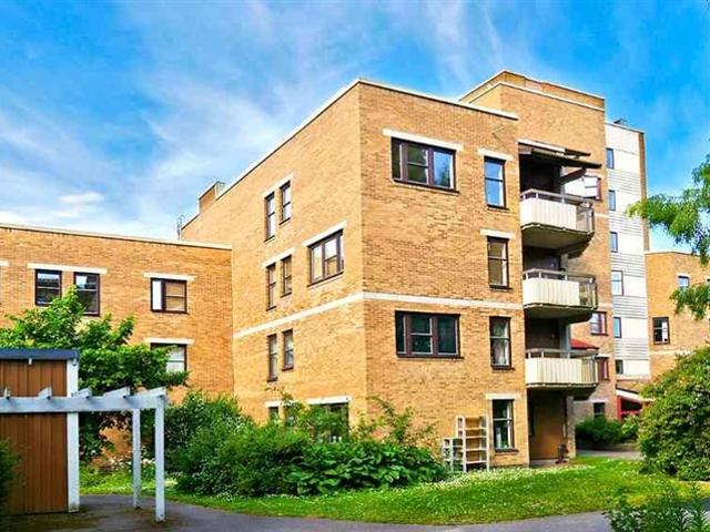 Lägenhet för 14 171 kr, Linköping, Östergötland