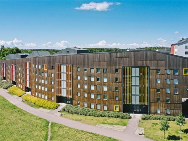 Lägenhet för 14 650 kr, Västerås, Västmanland