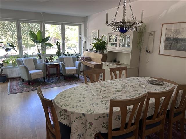 Lägenhet för 15 645 kr, Helsingborg, Skåne