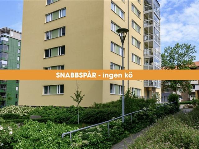 Lägenhet för 15 645 kr, Helsingborg, Skåne