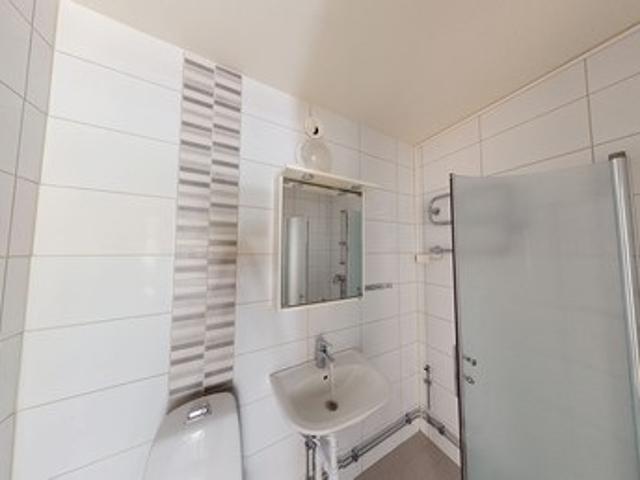 Lägenhet för 7 427 kr, Eskilstuna, Södermanland