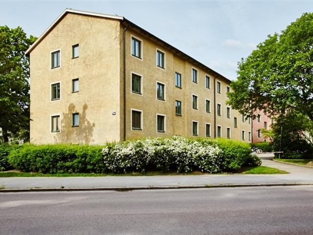 Lägenhet för 7 650 kr, Västerås, Västmanland