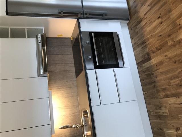 Lägenhet för 7 684 kr, Katrineholm, Södermanland
