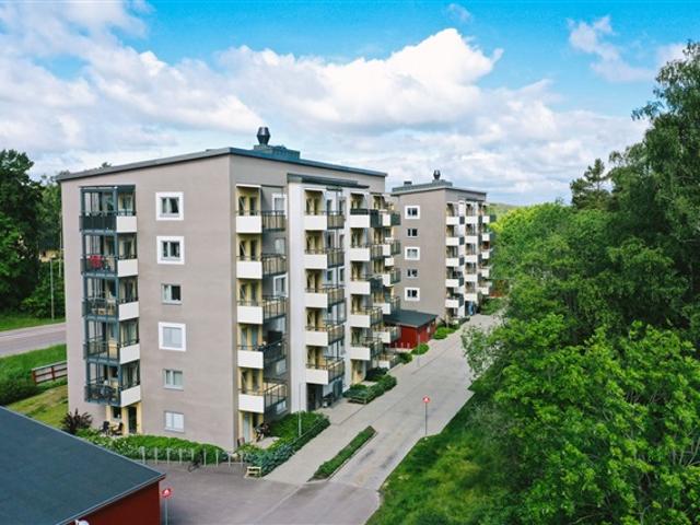 Lägenhet för 7 208 kr, Västerås, Västmanland